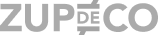logo (4) 1