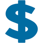 Pricing